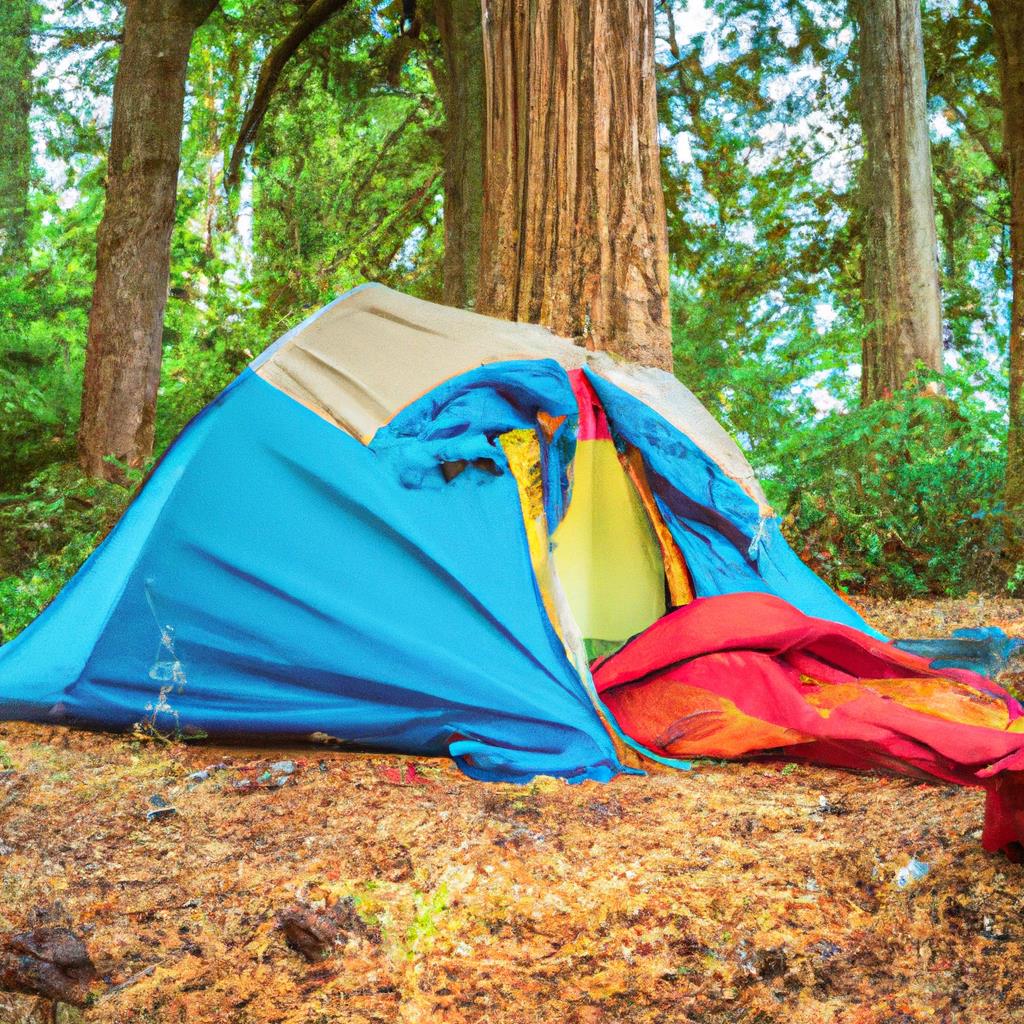 backcountry camping, tenting, camping sites, trip planning, outdoor adventure
