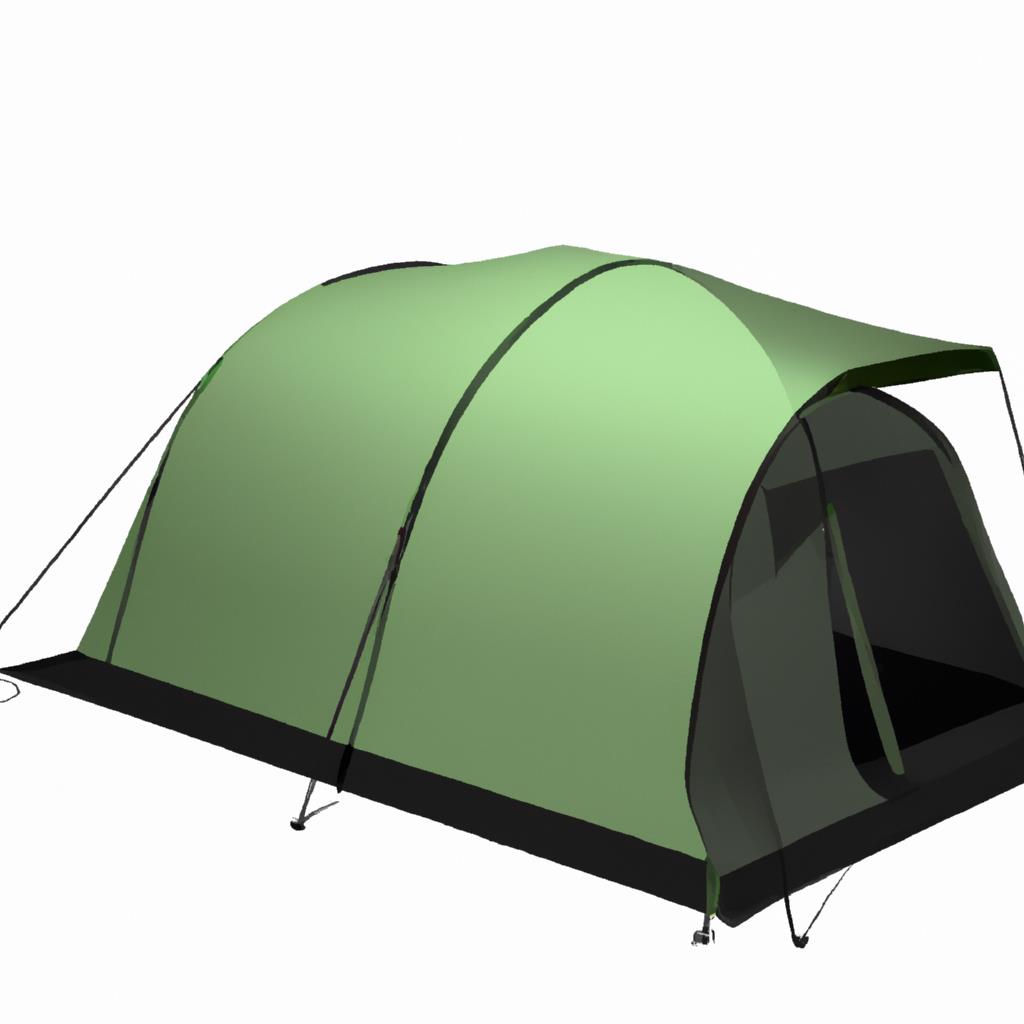 camping, pop-up tents, outdoor gear, camping equipment, camping essentials