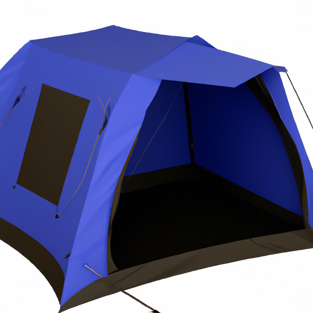Pop-Up Tents, Camping, Shelter, Outdoors, Adventure