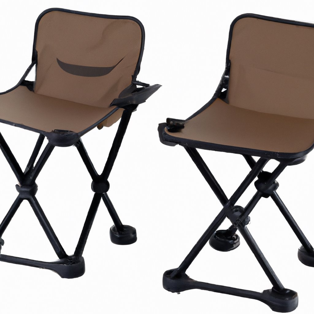 1. Camping gear2. Outdoor furniture3. Lightweight stools4. Foldable stools5. Camping essentials
