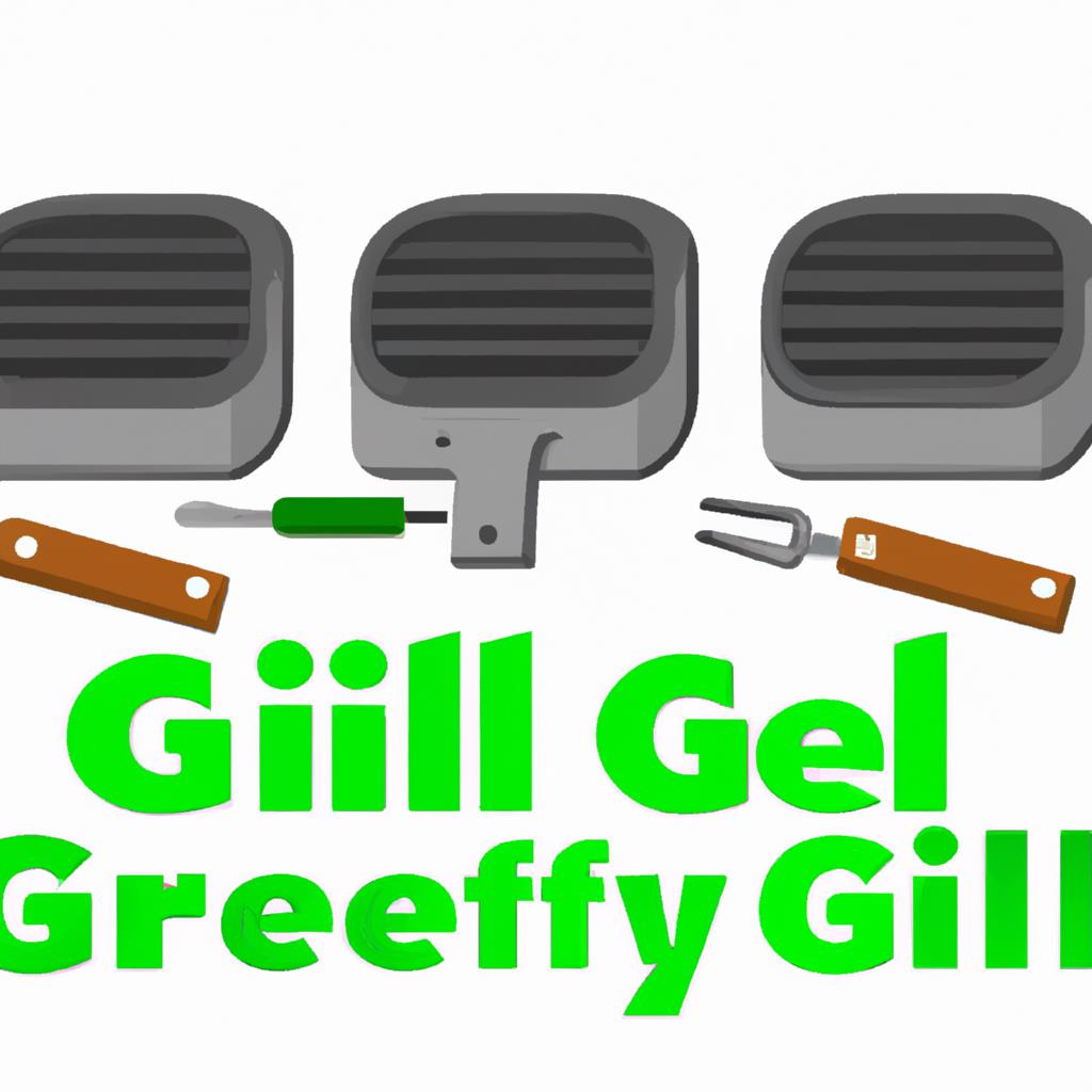 Portable Grills,Camping,Outdoor Cooking, Camping Meals, Grilling