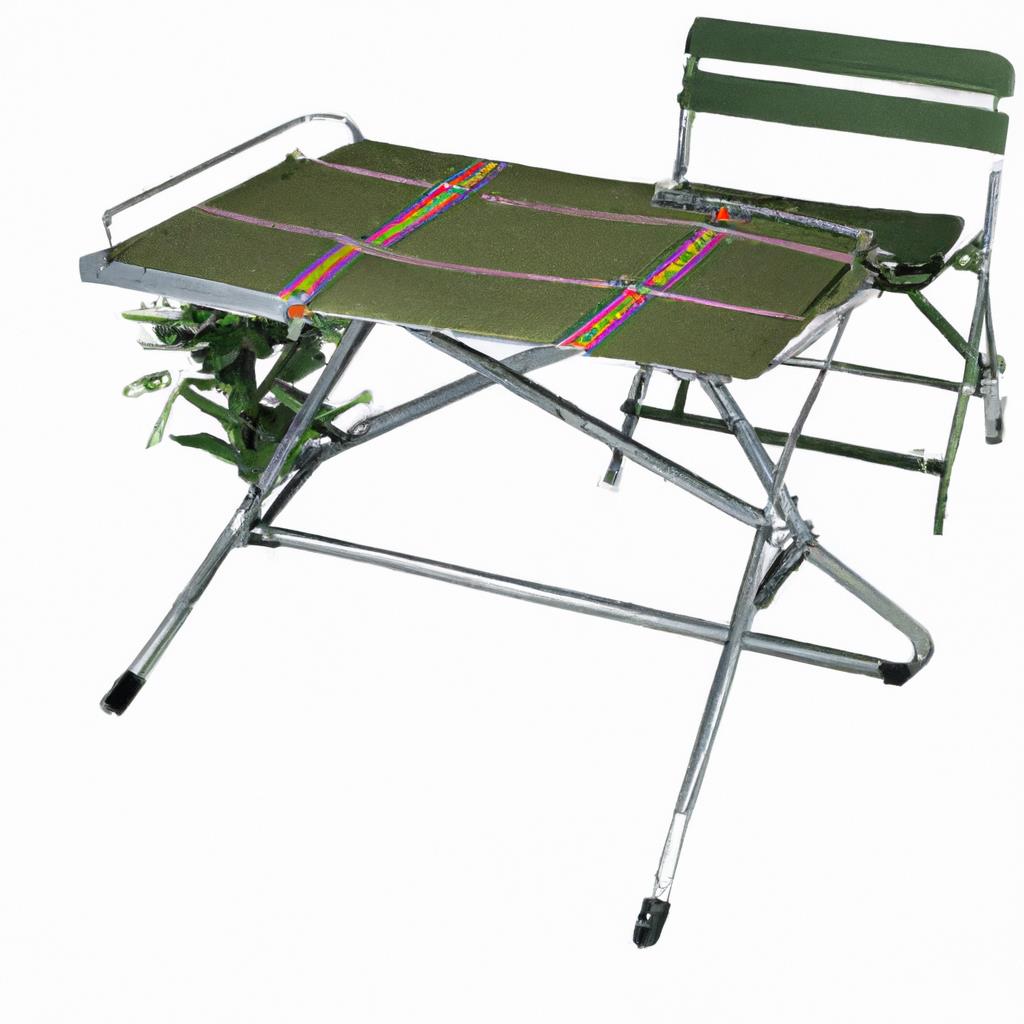 portable tables, outdoor dining, campsite equipment, camping accessories, folding furniture