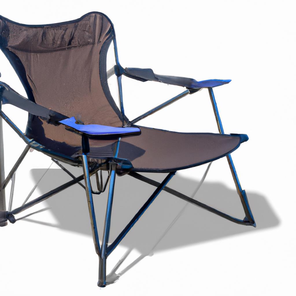 camping chairs, tenting, outdoor, adventure, comfort