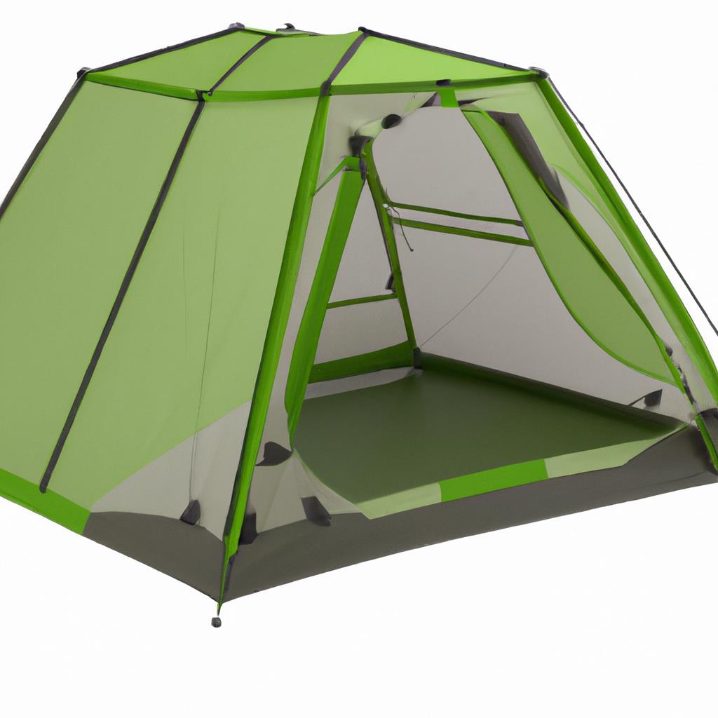 Family Camping, Rectangular Tents, Camping Trips, Outdoors, Adventure