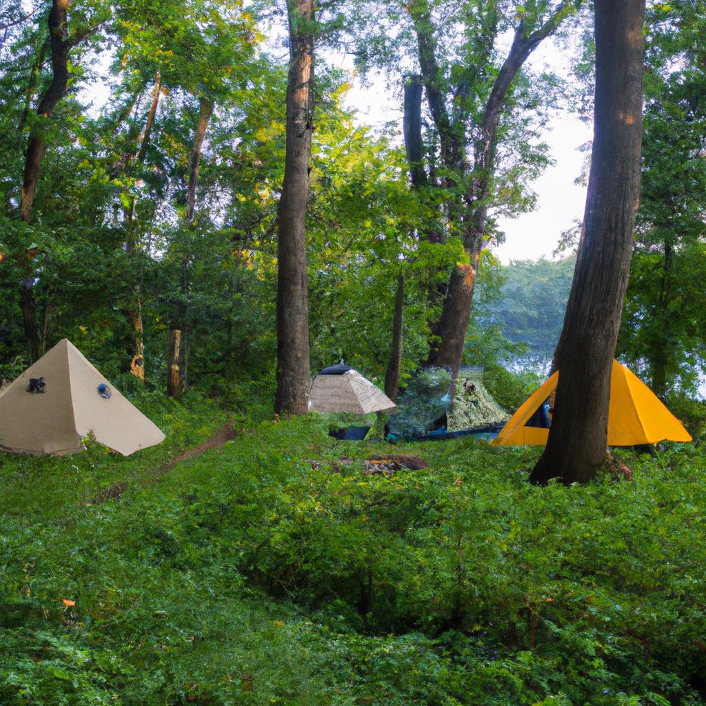 REI, tenting sites, adventure seekers, camping, outdoor activities