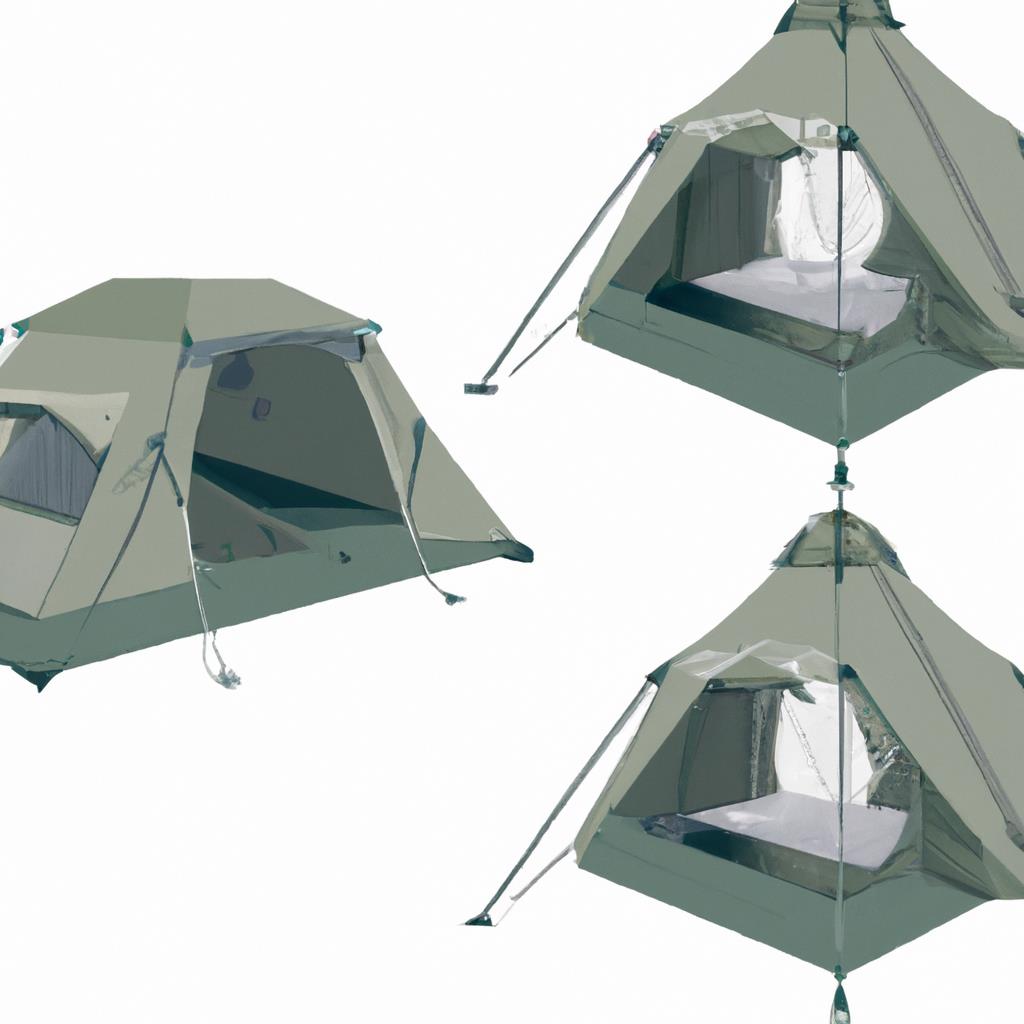 camping, tent, outdoors, comfort, camping gear