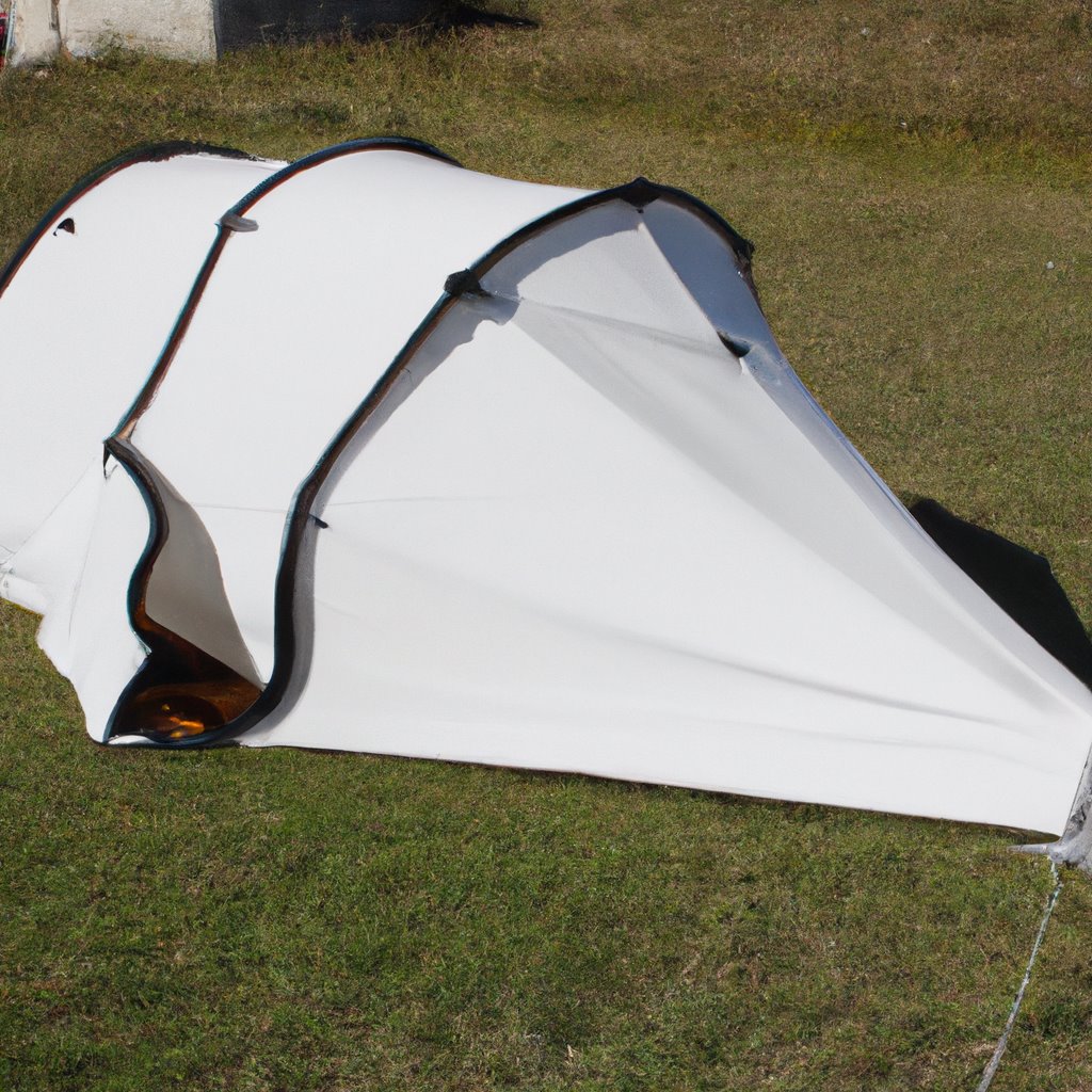 1. Tunnel tent2. Camping gear3. Outdoor adventures4. Camping essentials5. Tent setup tips