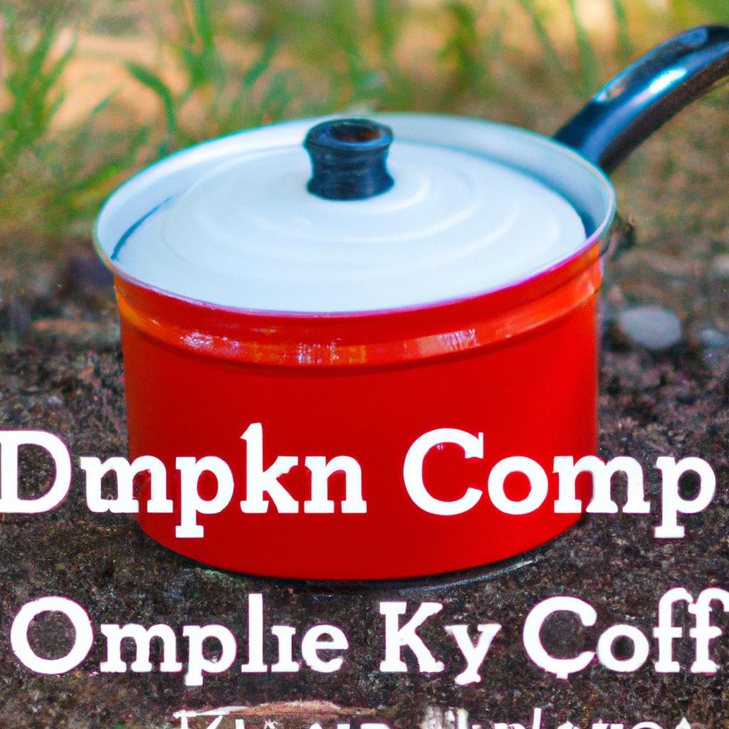 camping, cooking, dutch oven, recipes, outdoors