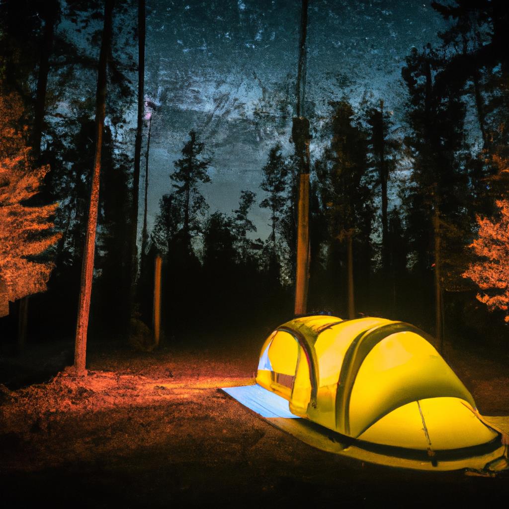 camping, tenting, outdoor, stars, enthusiasts