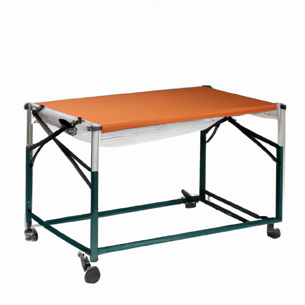 Space-saving, Folding tables, Tent campers, Camping gear, Compact furniture