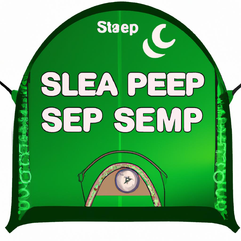 stay snug, secure, sleeping bags, tenting trip, camping