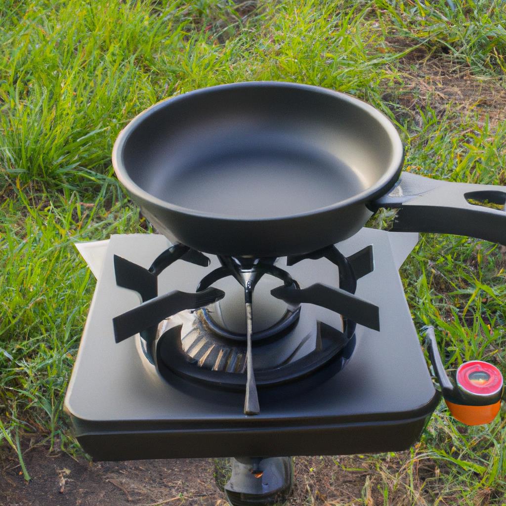 camping, stove, survival, cooking, camping gear