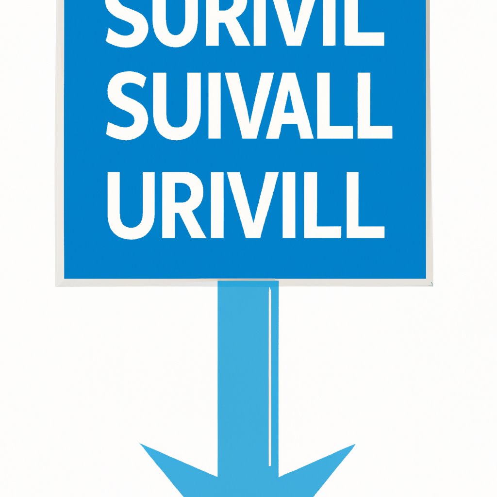 1. Survival skills2. Wilderness survival3. Outdoor survival4. Emergency preparedness5. Survival tips