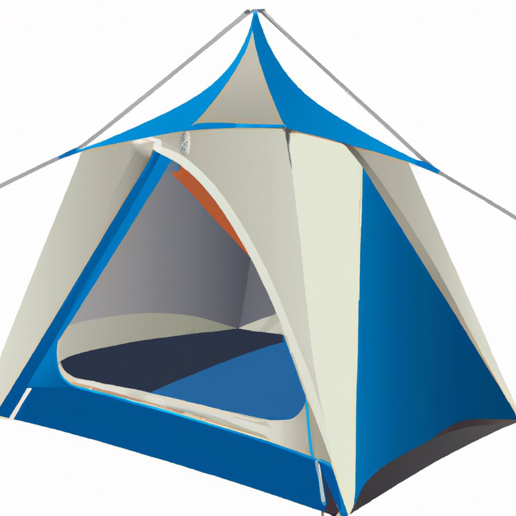 1. Family camping2. Tent options3. Outdoor family activities4. Tent sizes5. Family tent shapes