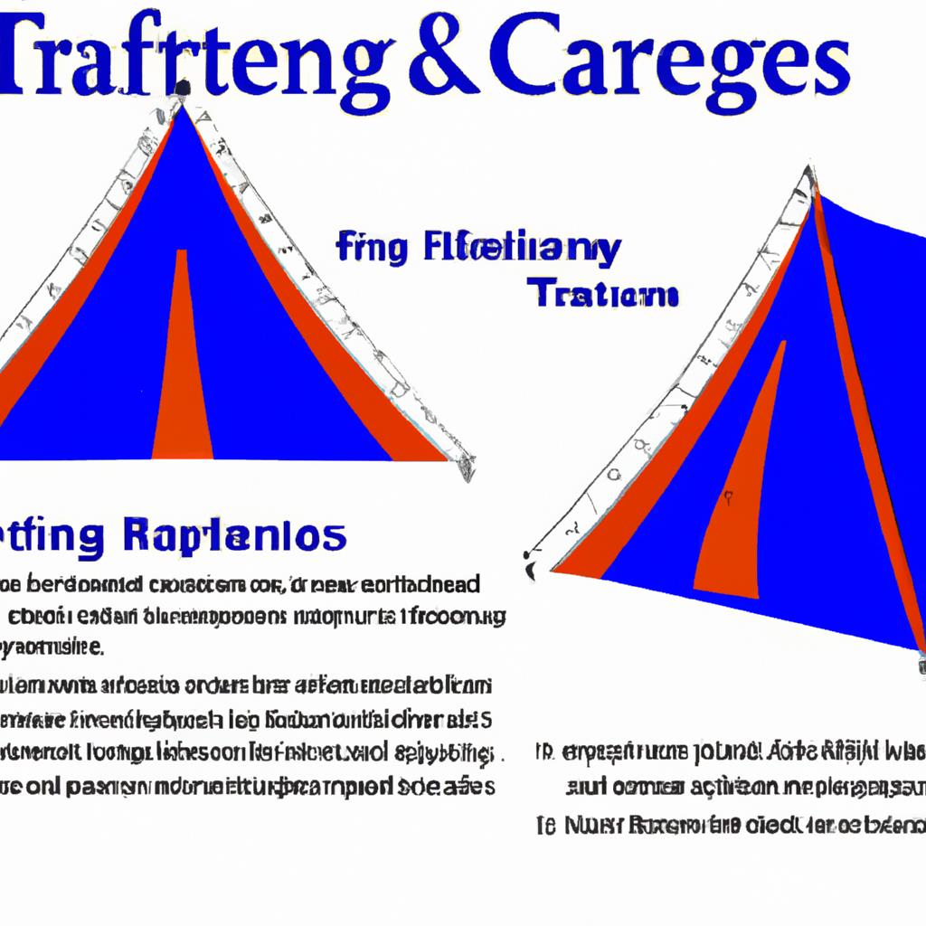 Tenting, Safety, Guidelines, Rules, Campgrounds