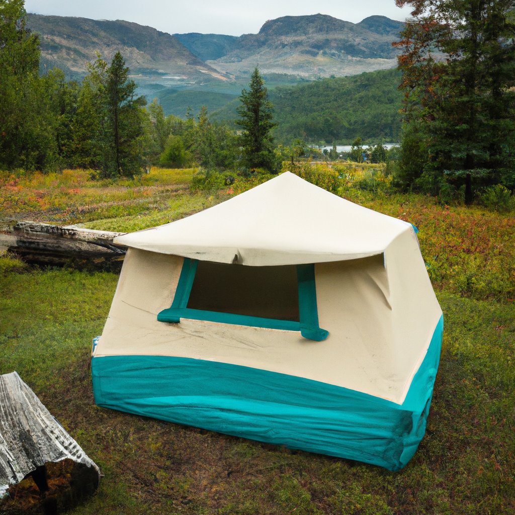 Glacier National Park, camping, backcountry, outdoor adventure, nature