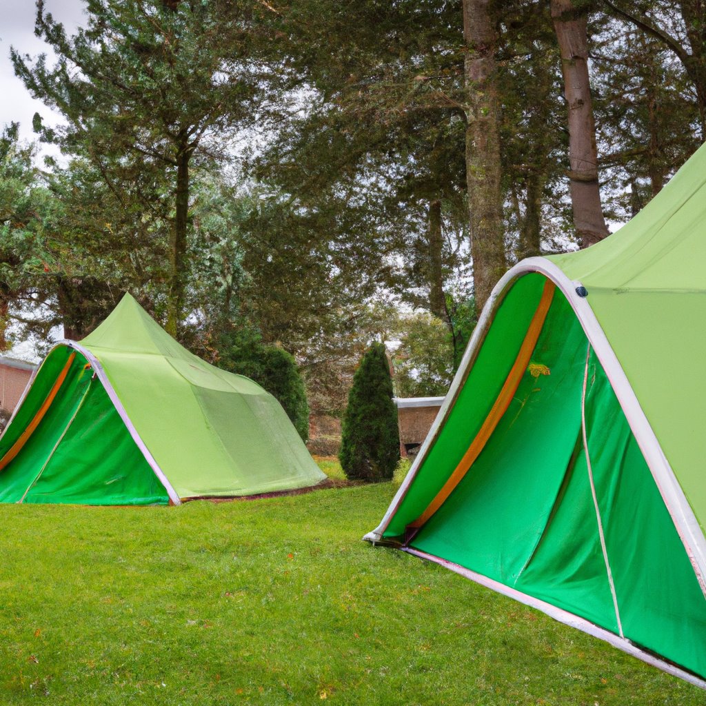 Group Camping, Tenting, Camping Sites, Benefits, Outdoor Activities