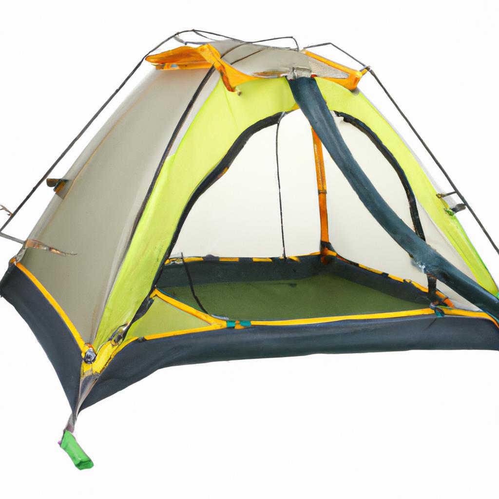 Lightweight, Camping, Equipment, Outdoors, Travel