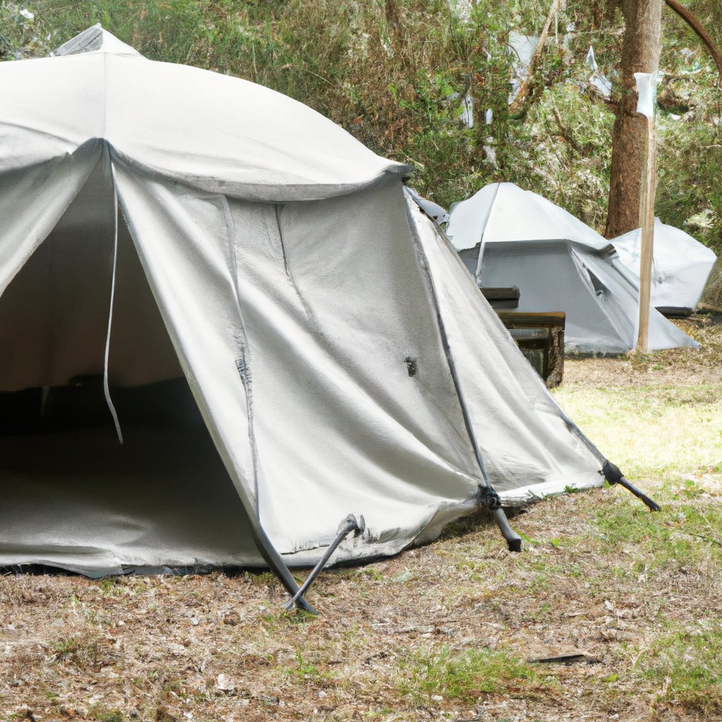 outdoors, camping, tents, rental, camping trip