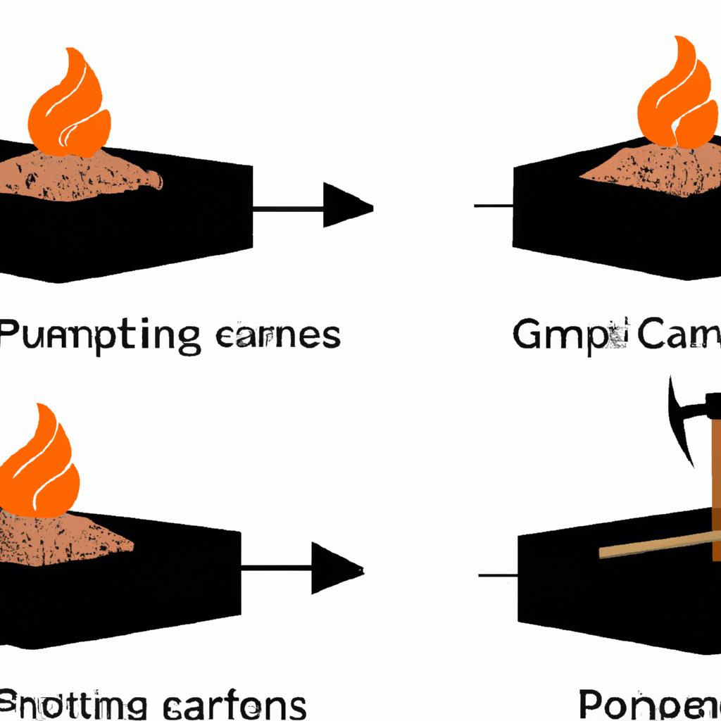 camping, tenting, campfire grates, outdoor cooking, camping equipment