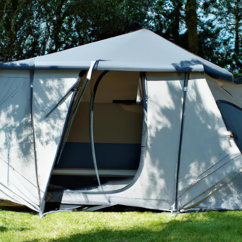 dome tents, family camping, outdoor activities, camping gear, family bonding