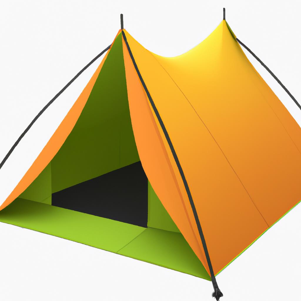 outdoor, camping, shelters, tents, camping equipment