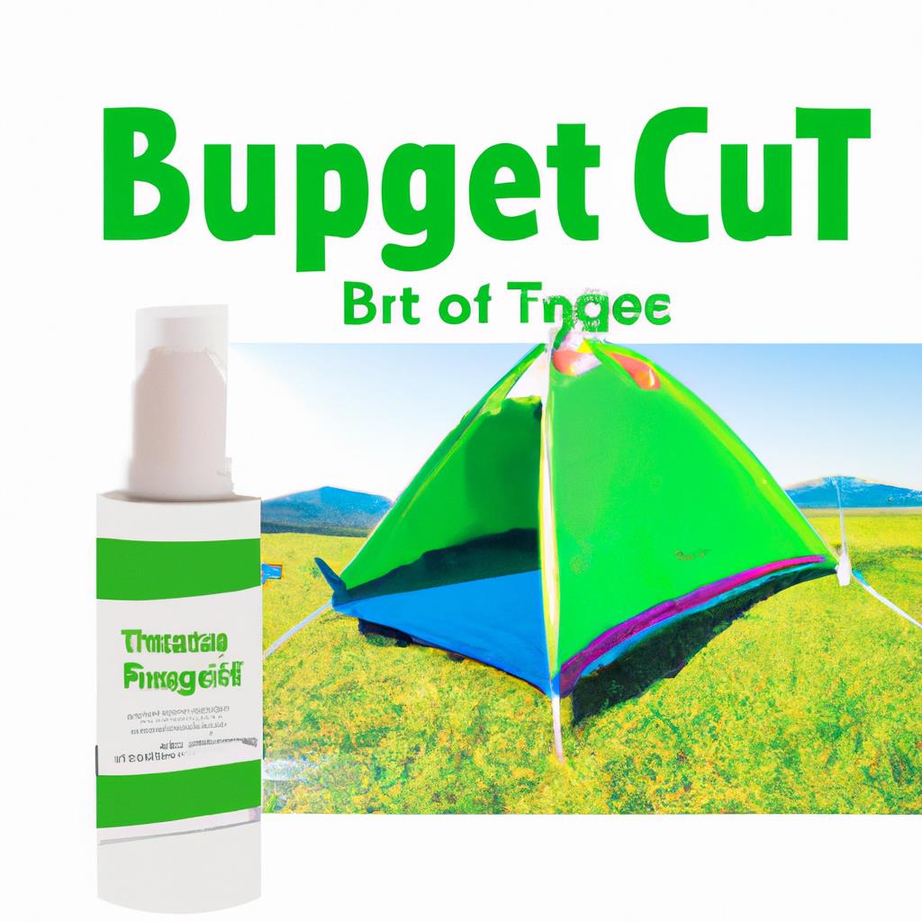 bug repellent, camping, tenting, outdoor, products