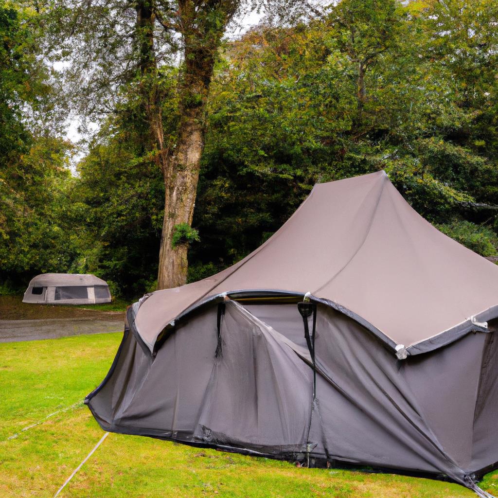 camping, cabin tents, outdoor, adventure, camping gear
