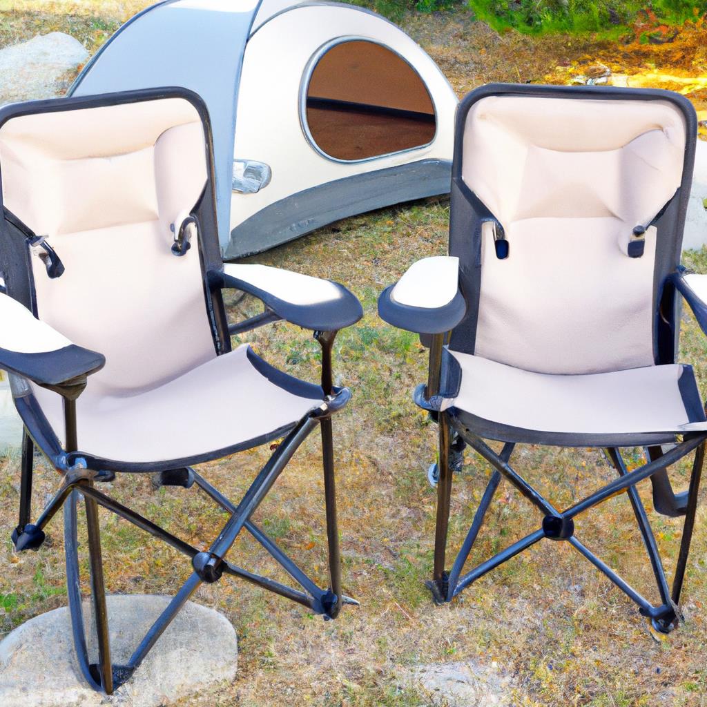 camping,chairs,tenting,adventure,outdoor