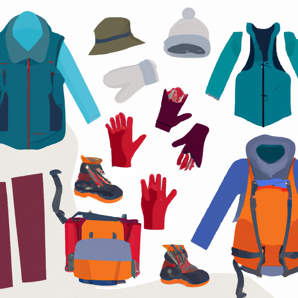 outdoor activities,clothing materials,hiking,adventure,performance fabric
