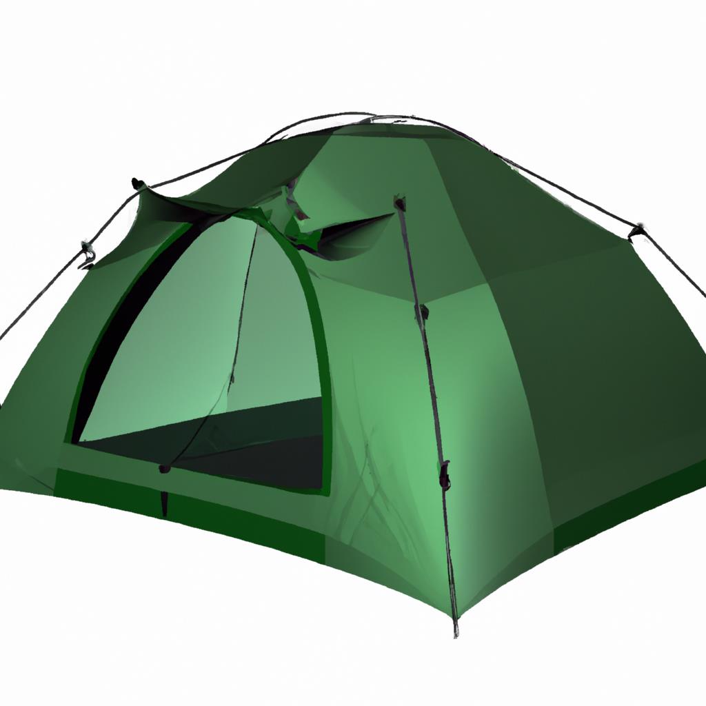 dome tents, backpacking, hiking adventures, camping gear, outdoor equipment