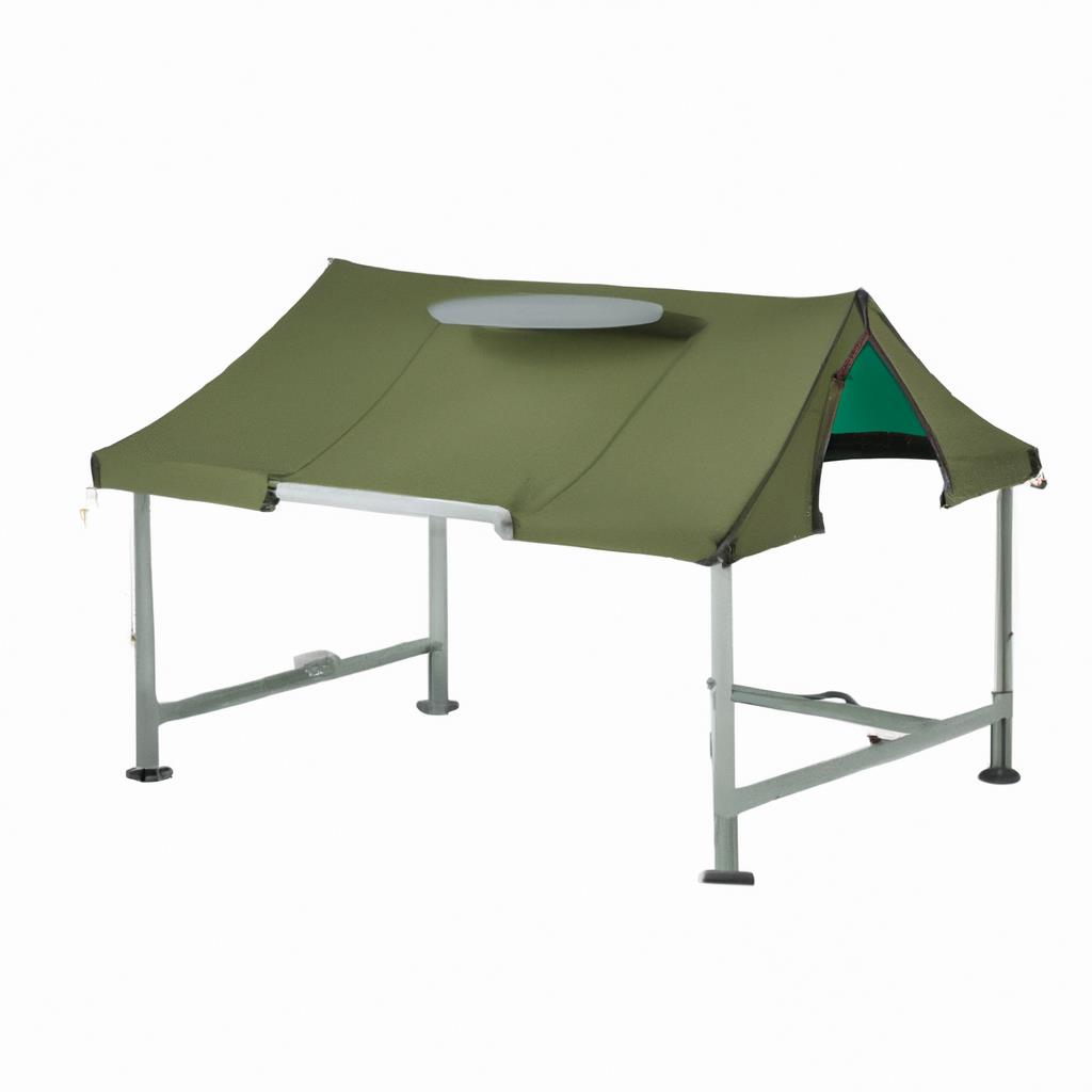 folding tables, tenting, camping, outdoor gear, outdoor adventures