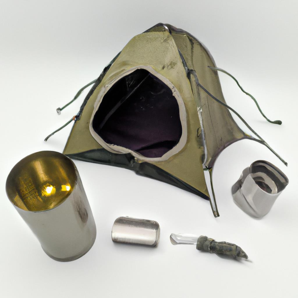 camping, lightweight, accessories, comfortable, outdoor