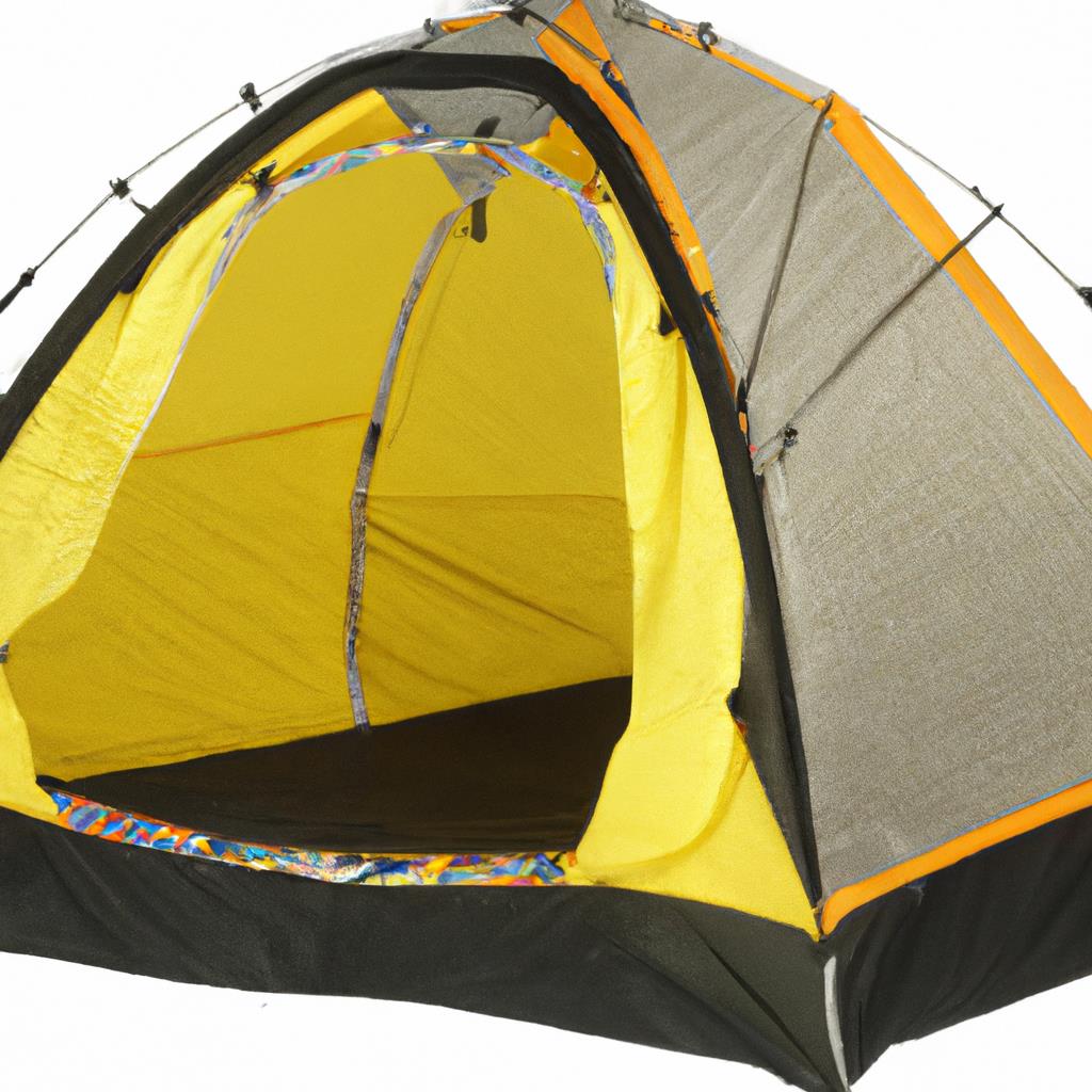 lightweight gear, comfortable camping, camping equipment, outdoor gear, camping essentials