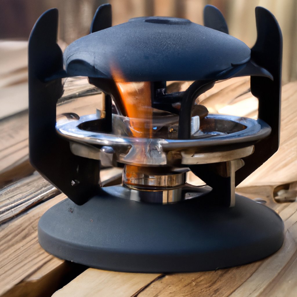 Portable Stoves, Camping, Outdoor Cooking, Camping Gear, Travel Accessories