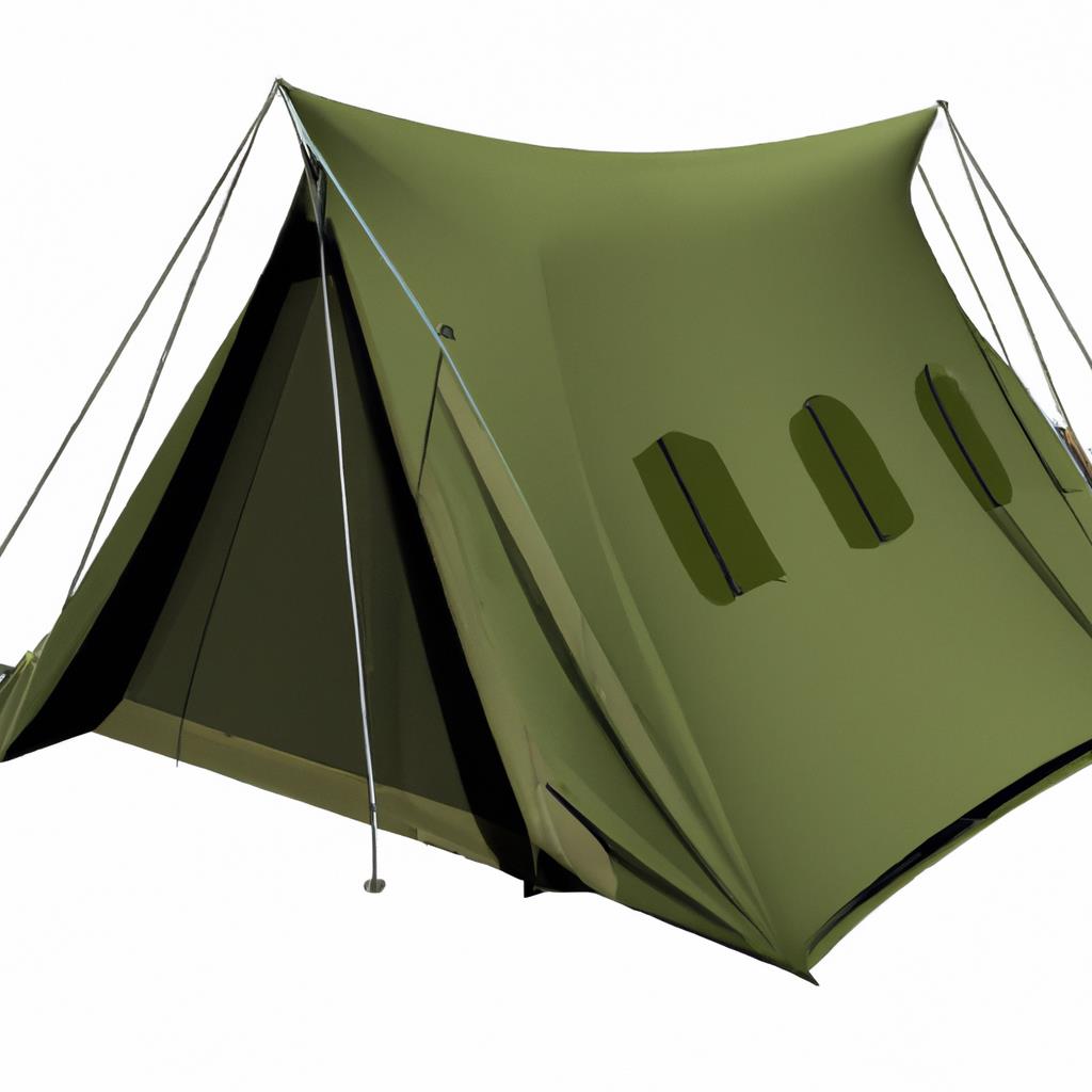 family camping, tent features, outdoor adventure, camping gear, camping essentials