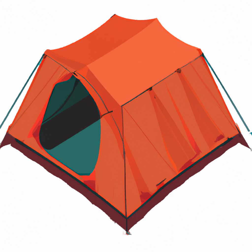 camping, tents, weatherproof, outdoor, campinggear