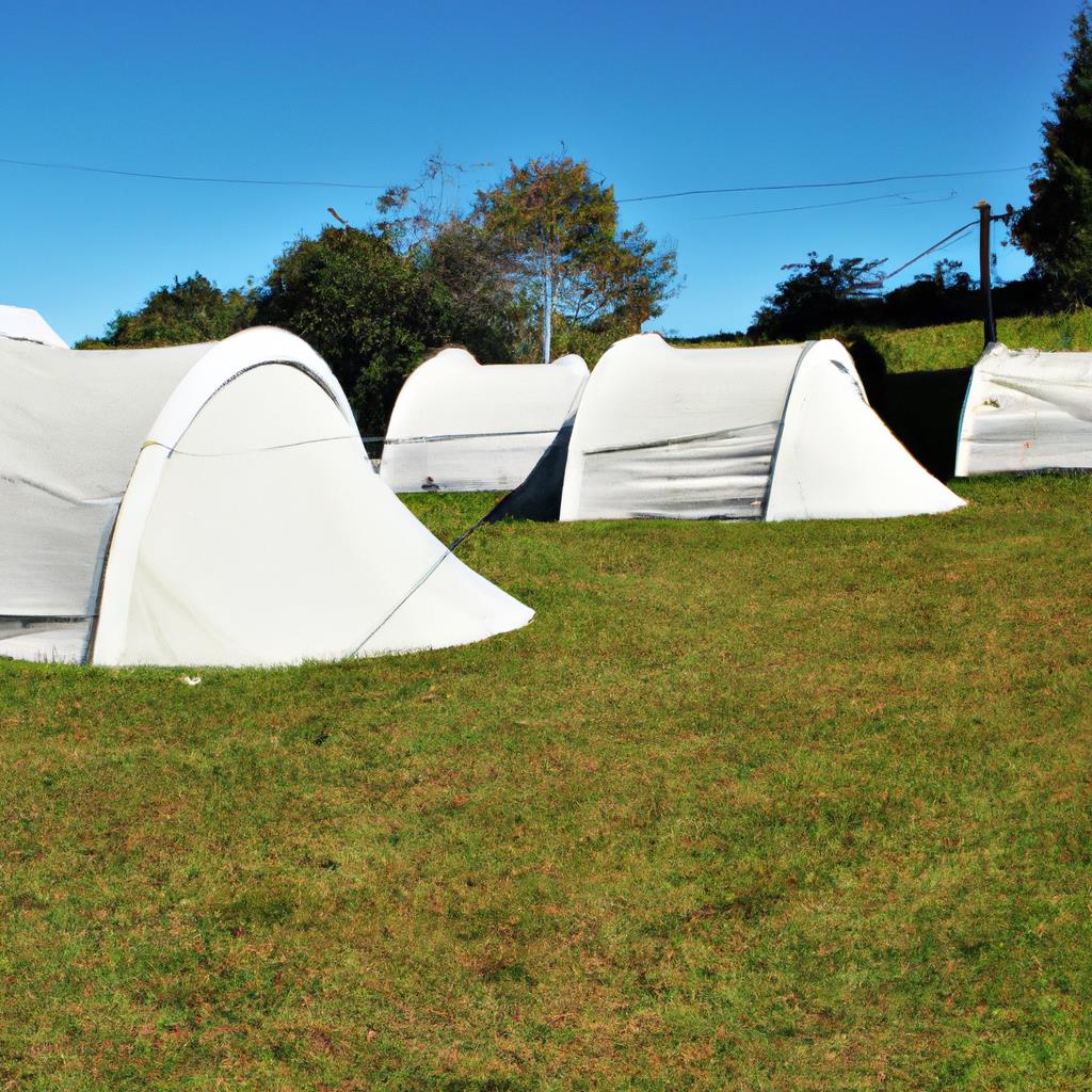 comfortable camping, tent sizes, camping gear, outdoor recreation, camping essentials