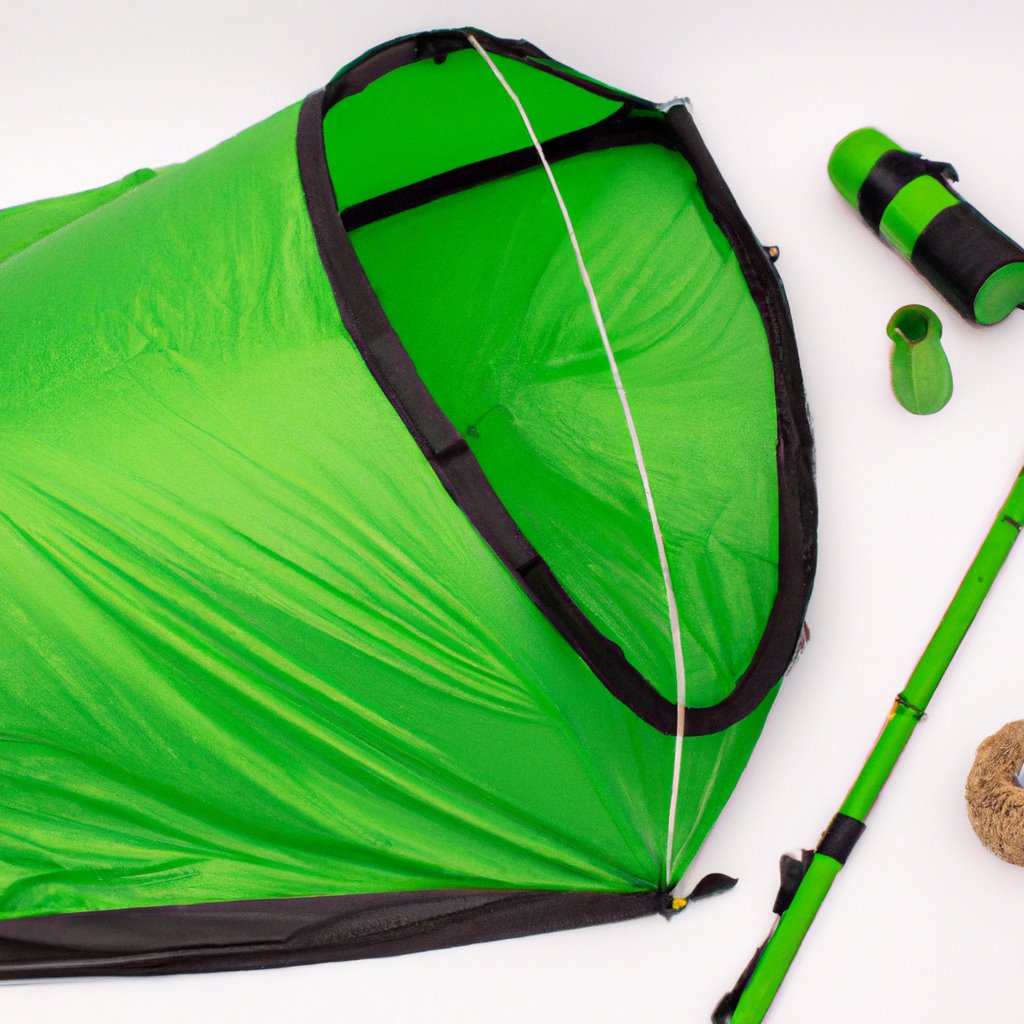 ultralight, gear, camping, minimalist, backpacking