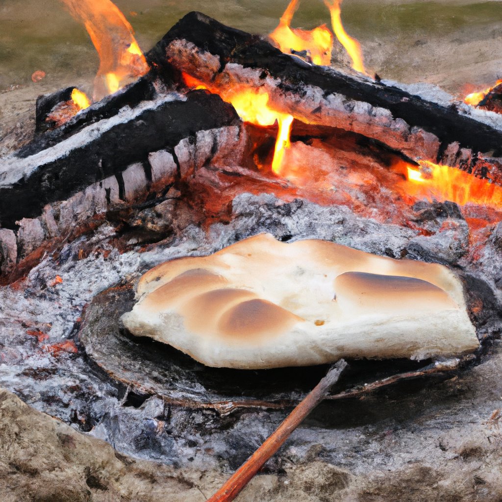 1. Campfire cooking2. Outdoor dining3. Camping recipes4. S''mores5. Camping desserts