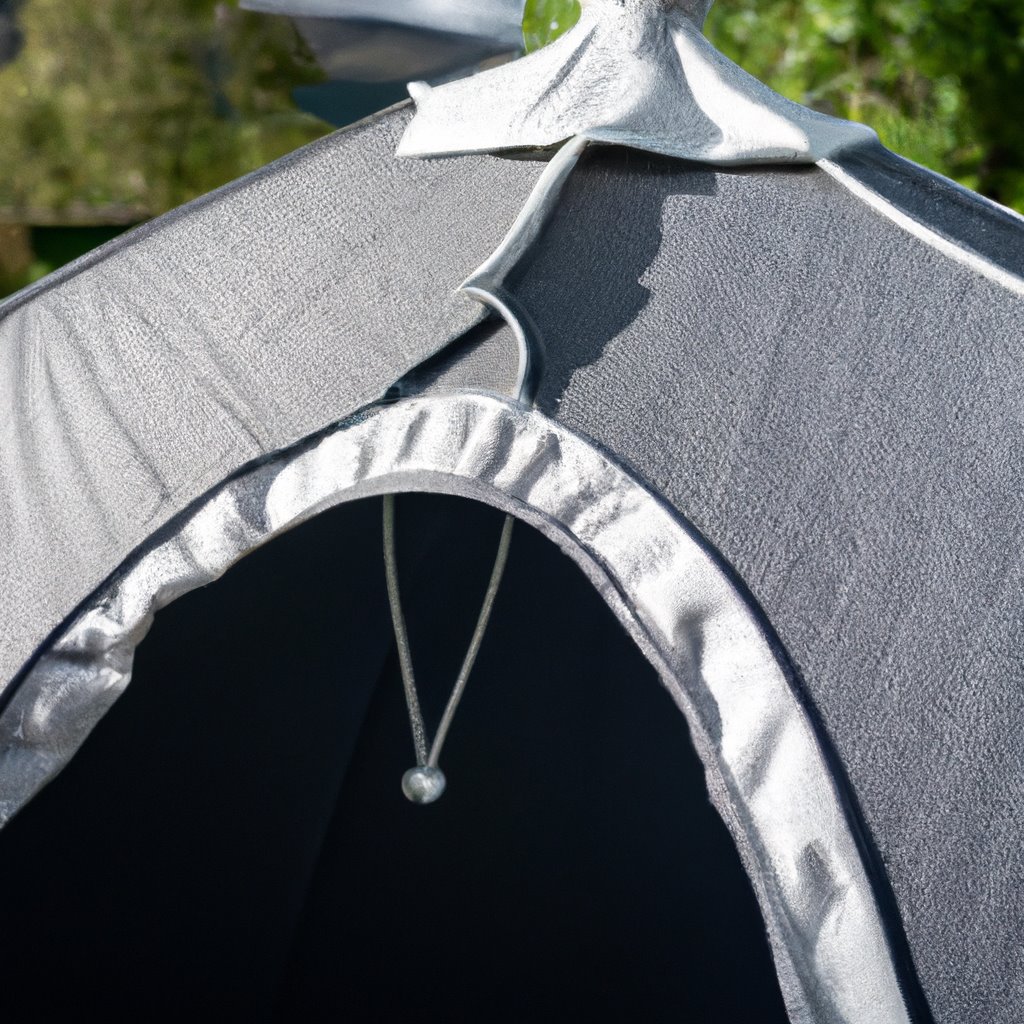 draft collar, camping tent, insulation, outdoor gear, outdoor activities