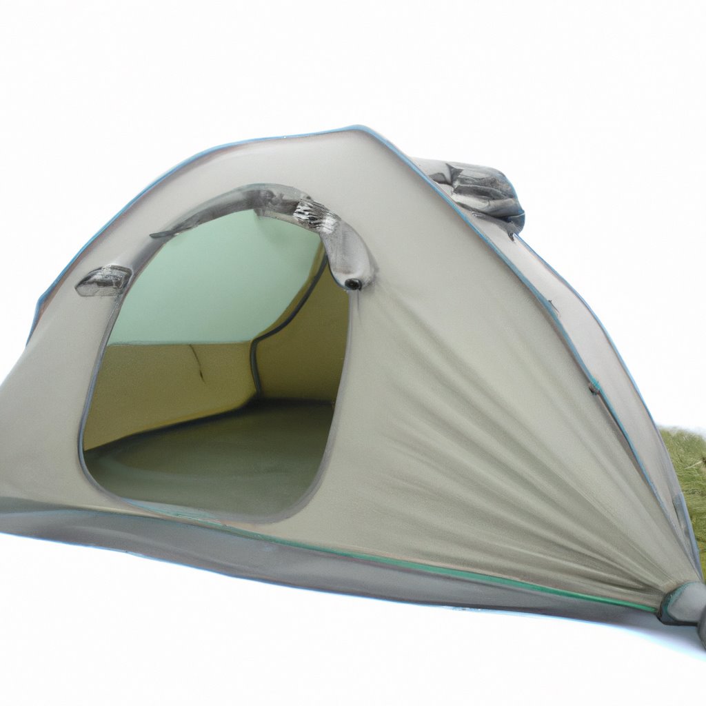 1. Camping2. Tent accessories3. Outdoor gear4. Shelter5. Camping tips