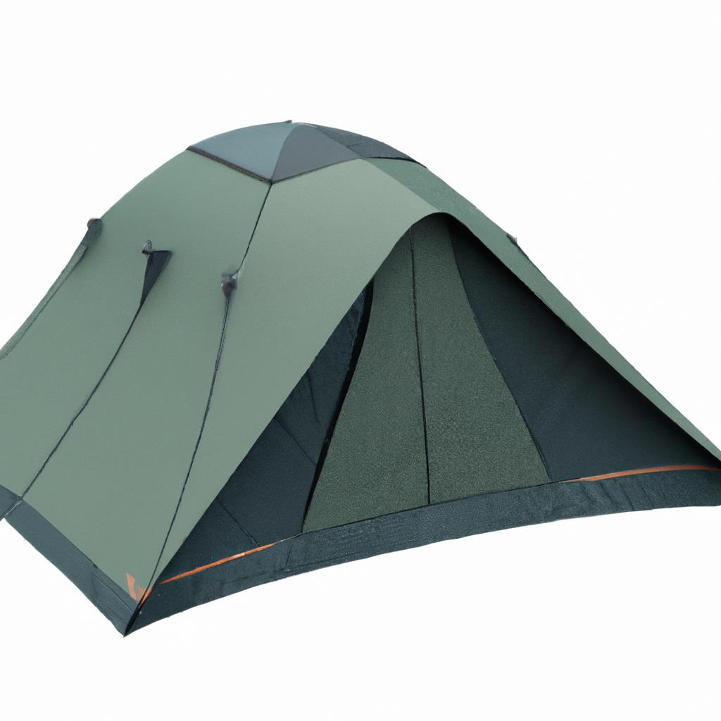 outdoor, tents, camping, adventure, technology