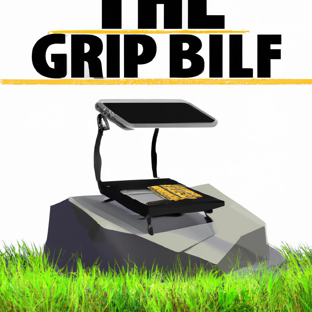 Portable Grills, Cooking Outdoors, Campsite, Outdoor Cooking, Grilling