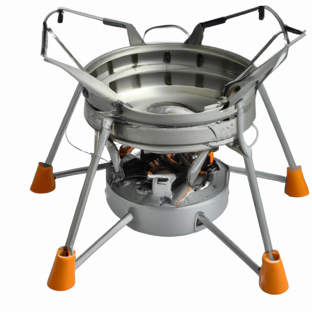 camping, cooking, portable stoves, outdoor cooking, campsite