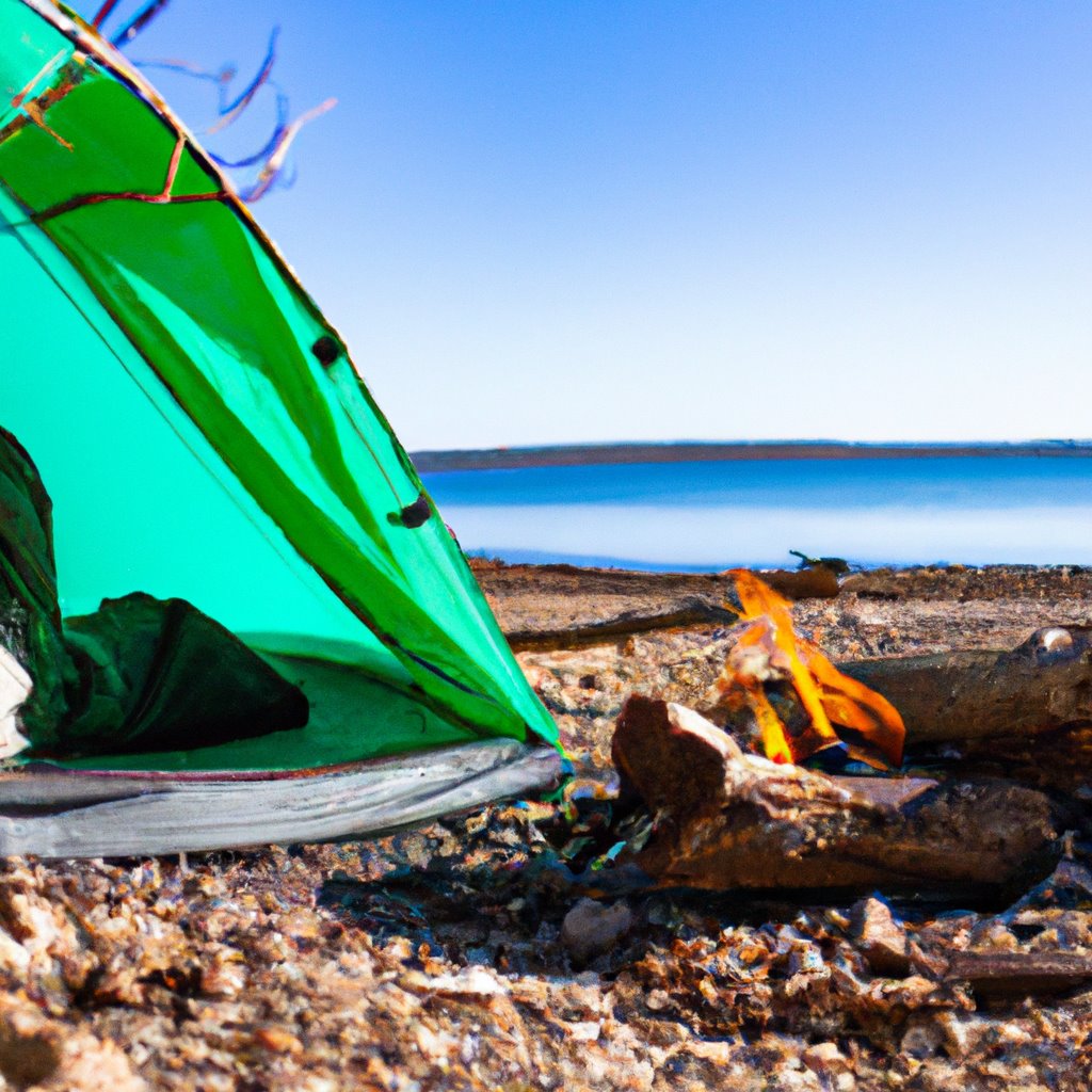 1. Camping2. Lakeside camping3. Outdoor adventures4. Camping tips5. Nature escapes