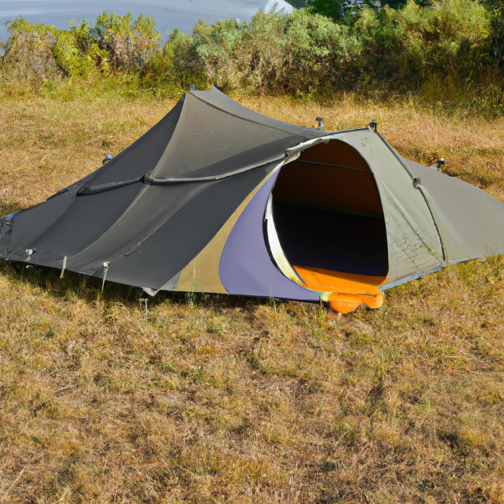 outdoor, camping, tent, maintenance, storage