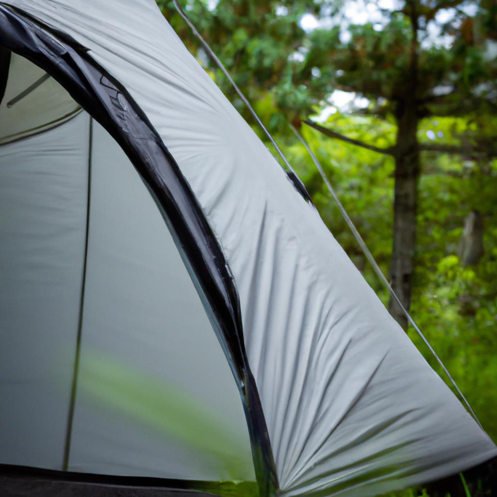 Tips, Tenting, Great Lakes, Camping, Outdoors