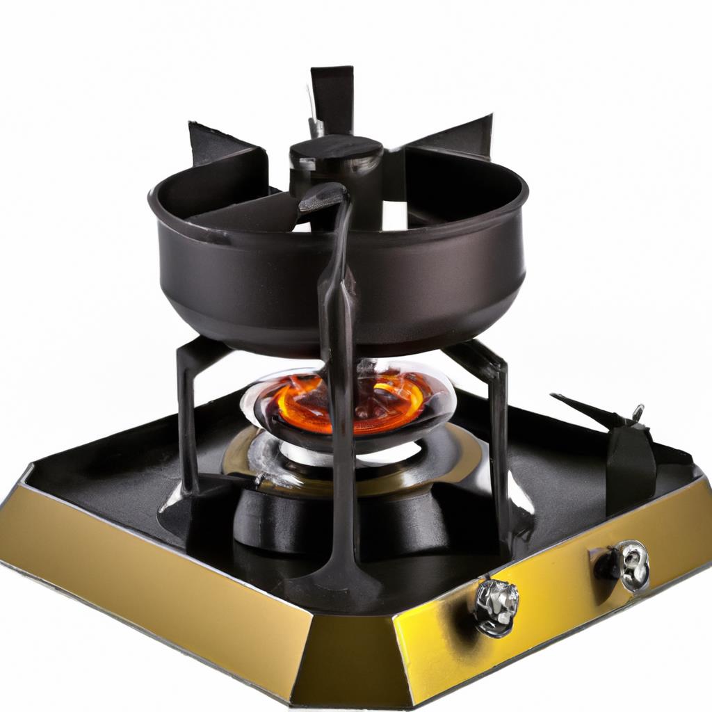 camping, stoves, tenting, getaway, top-rated