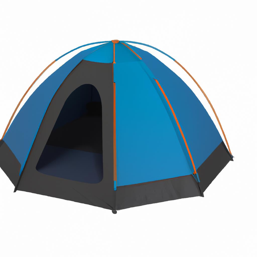 Dome Tents, Family Camping, Camping Trips, Top-Rated, Outdoors